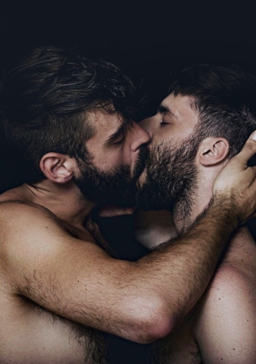 mangaylove:    Love is LOVE 