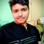supertusharrajput