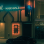 bncpower97-blog