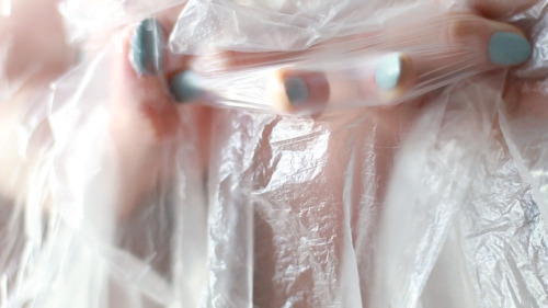 of-saudade:  Asphyxia. 