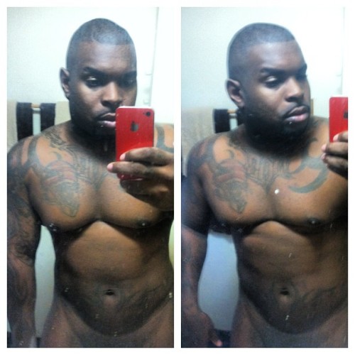 zamnzaddyyy:  Love Mature Black Men Follow: ZamnZaddyyy.Tumblr.com Peep the archives for more: Zamnzaddyyy.tumblr.com/archive  