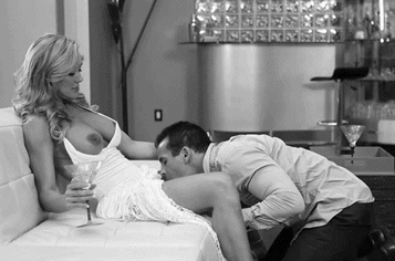 lyonlivesex:  