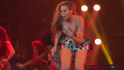 Beyhive, We Flawless.