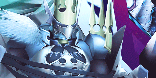 aomination:   Thank Naminé Nomura   It’s so great being able to GIF Kingdom Hearts 2 in HD 