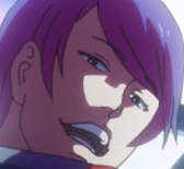 i have a bunch of old screenshots of tsukiyama