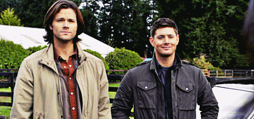 capnbucky: 8.14 - Trial and Error