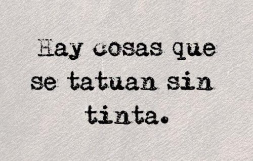 toxicalert:  Que real esto.
