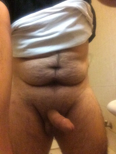 daddy love