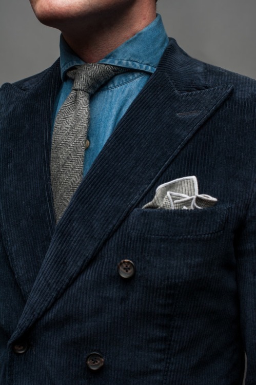 suitupweird:  Inspiraiton | Blazers | Wear It Weird
