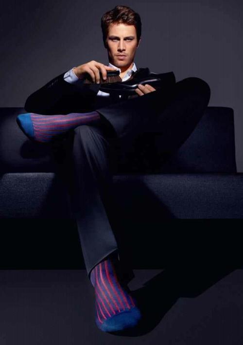 dannysocks.tumblr.com/post/50709217701/