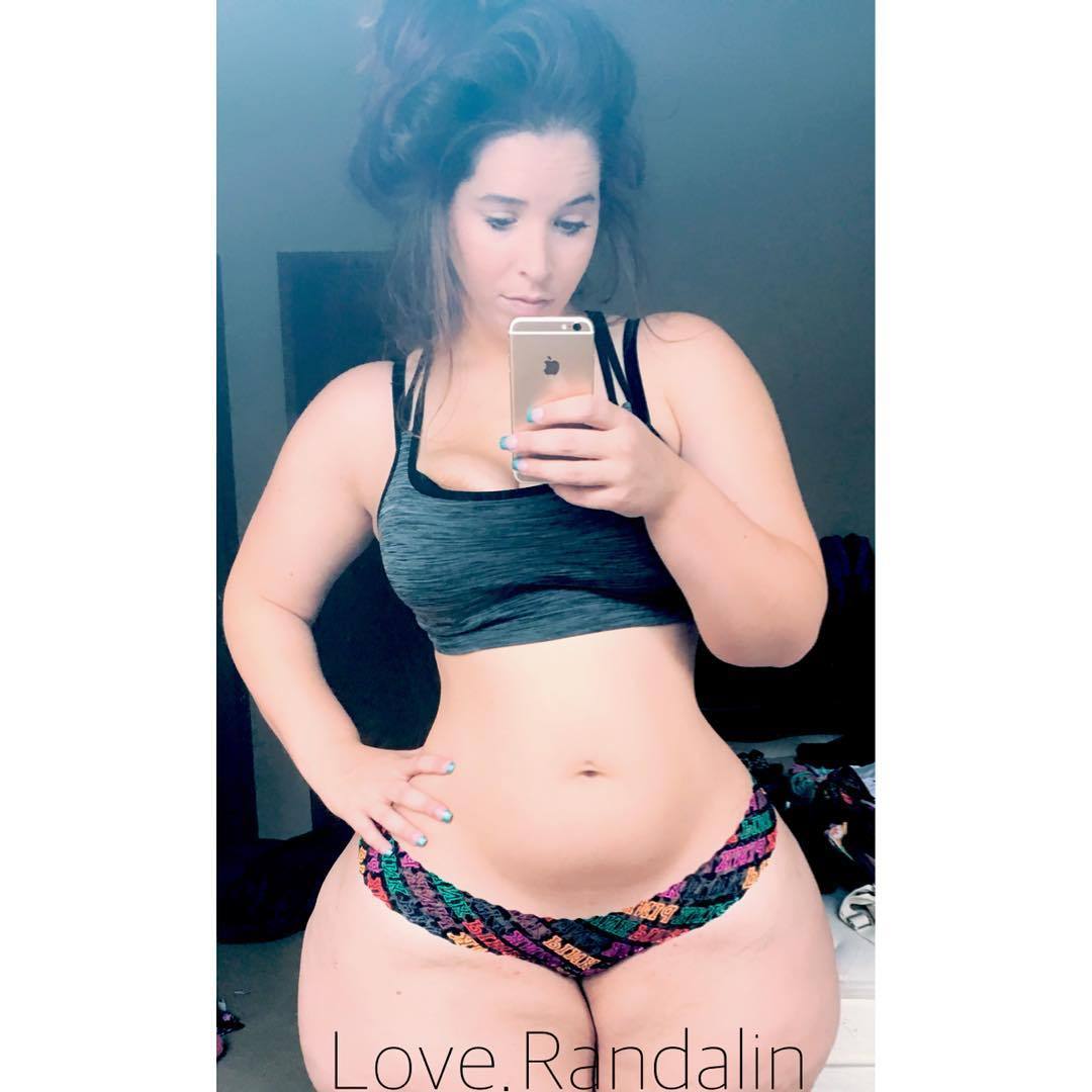 Tumblr love randalin love