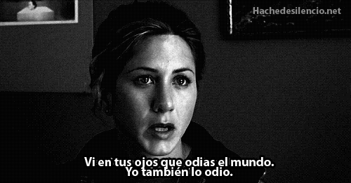 Dear... ♥