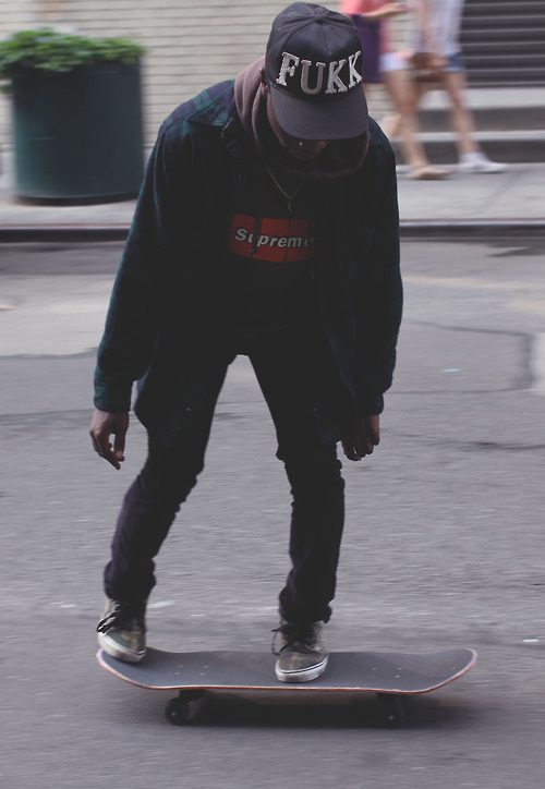 ▲ ▲ 我爱你 ▲ ▲