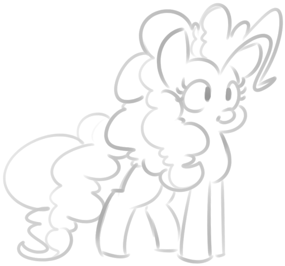 reisartjunk:ghgbhffhjfgh pink ponk