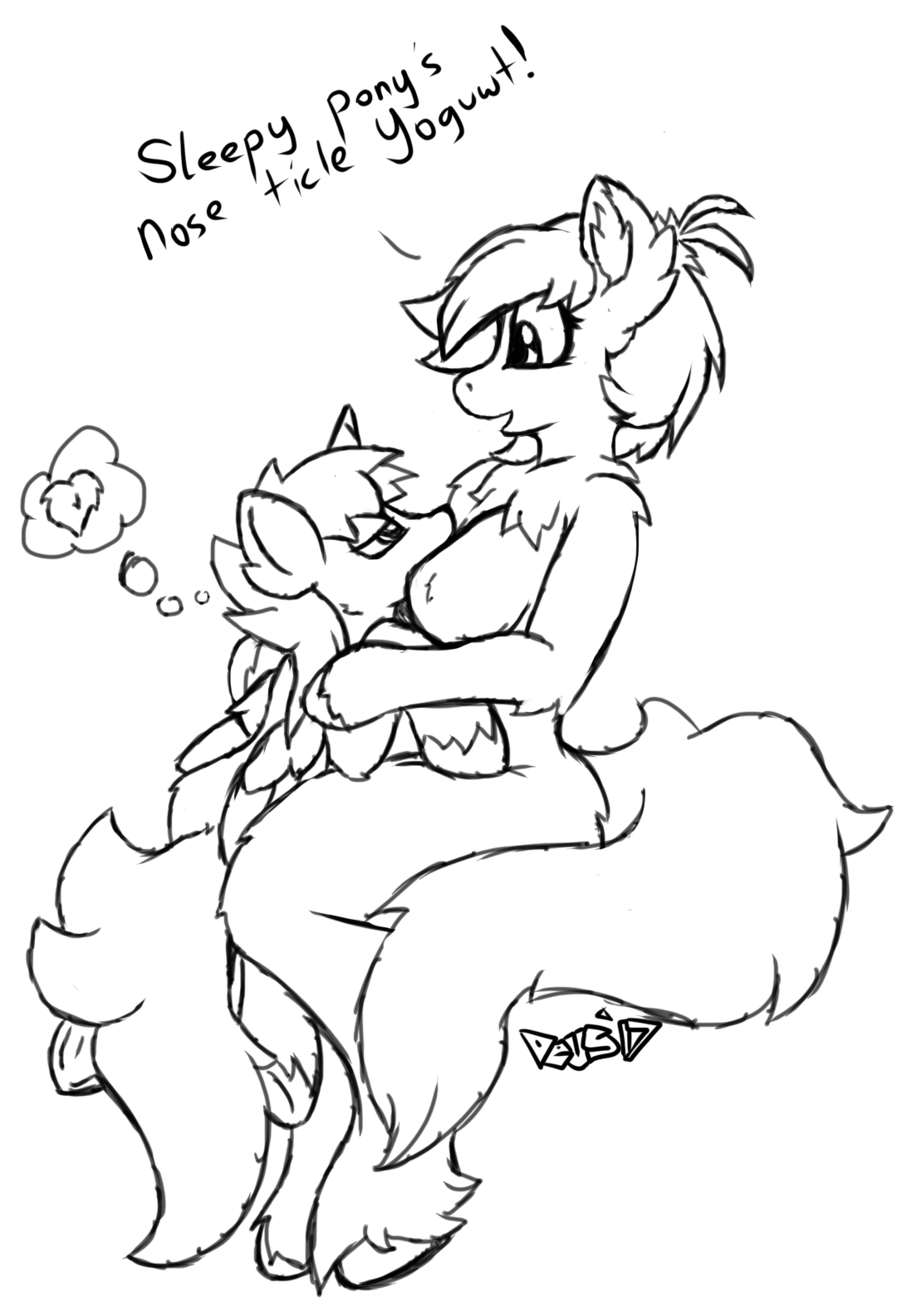 datcatwhatcameback: datcatwhatfurfags:  http://deusexkittycoonarts.tumblr.com/ I