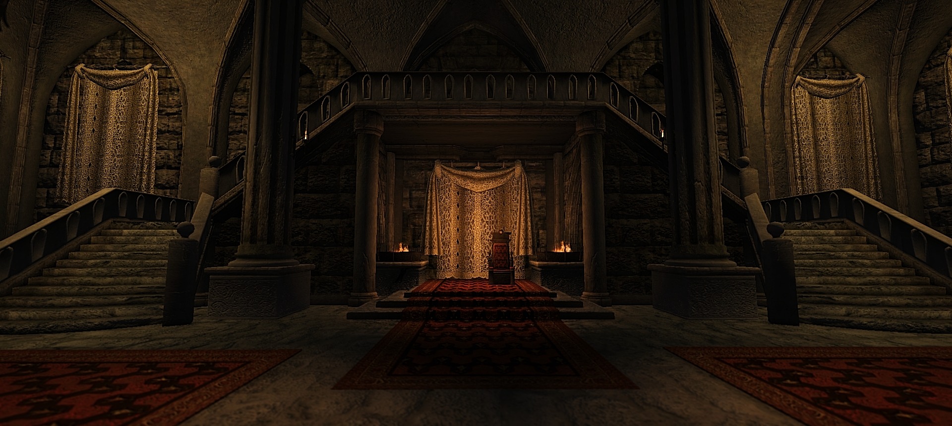 how to uninstall oblivion reloaded how to uninstall oblivion reloaded
