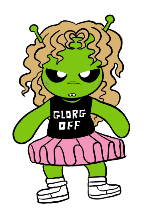 Gname Zeepfield 