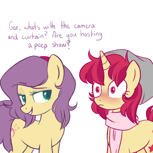 X3!