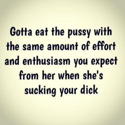 Luvisblack:get It Boo… #Luvisblack #Marleysthoughts #Btombg