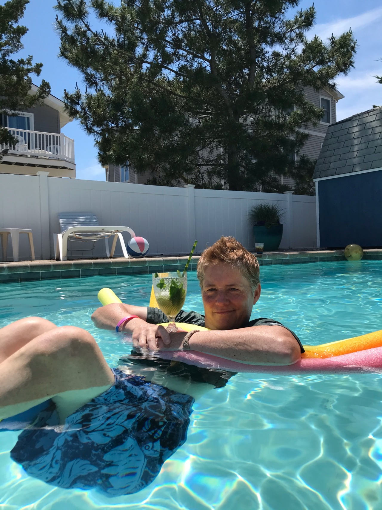 Tumblr Wild Wife On Vacation Tumblr Wild Wife On Vacation