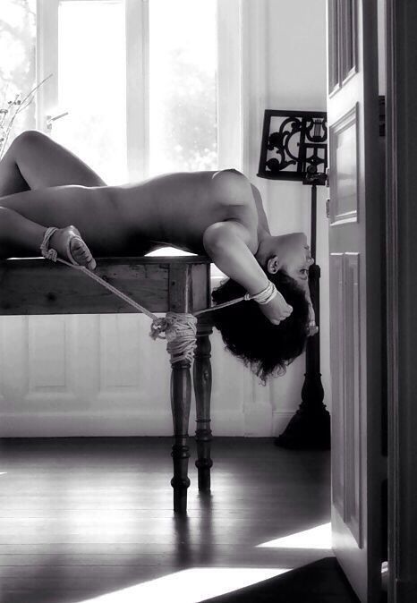 bdsmpunishments:  Want a Sub / Dom Partner… Try This Site [BDSM Partner →]