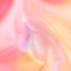 bellalovesfries05