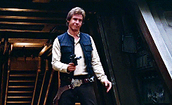 luciusmafoy-deactivated20140324:You like me because I’m a scoundrel. There aren’t enough scoundrels 