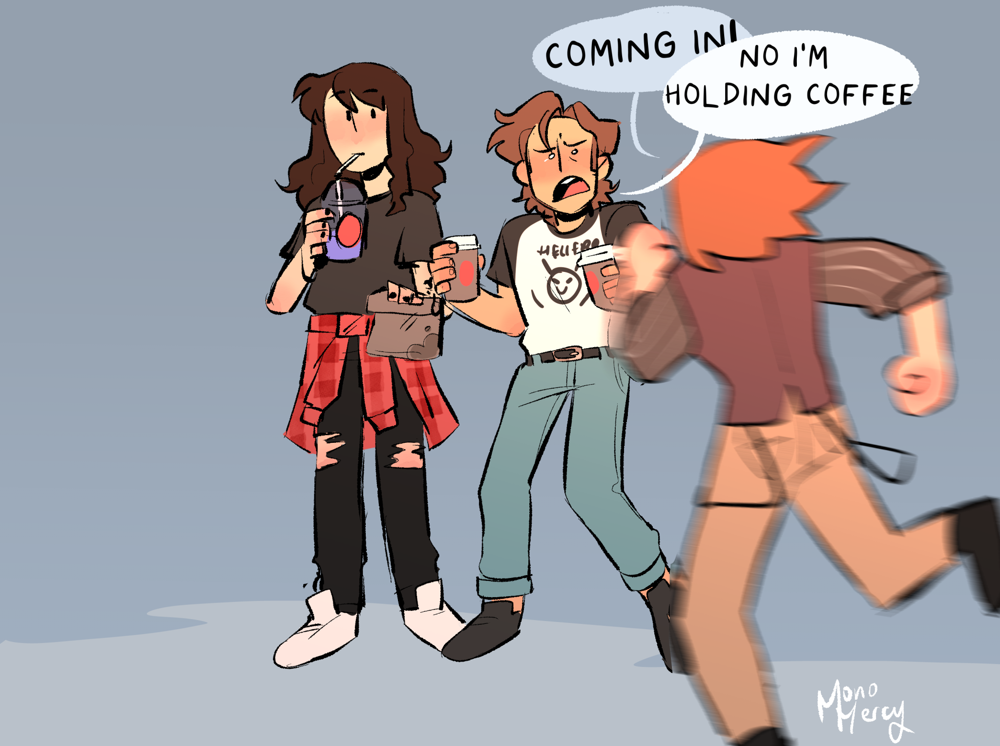 m0nomercy:it&rsquo;s them your honour 
