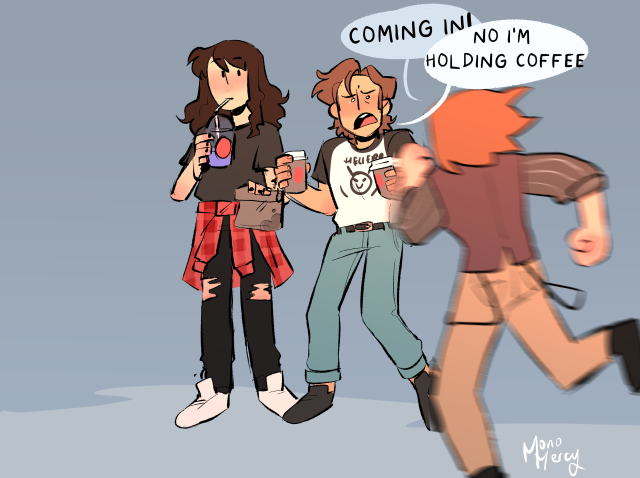m0nomercy:it&rsquo;s them your honour 