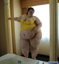 supersizebbw.tumblr.com post 99024464537