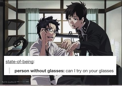 the-green-magician:  is this still a thing