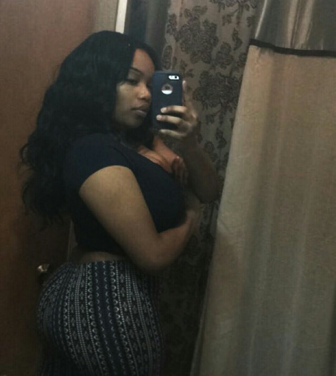 bruh-in-law:  Aarielle And Aaliyah Andrews 
