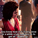 iures:Nadine Ross Appreciation Week 2k16 Day Five: Favourite Quote(s)