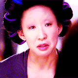 jcap:                                Top 10 Grey’s Anatomy Characters [voted by