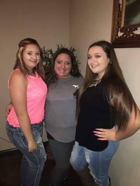 addictedtoblackdick:Sexy white females need thick black cock to satisfy sexual urges maybe mom and s
