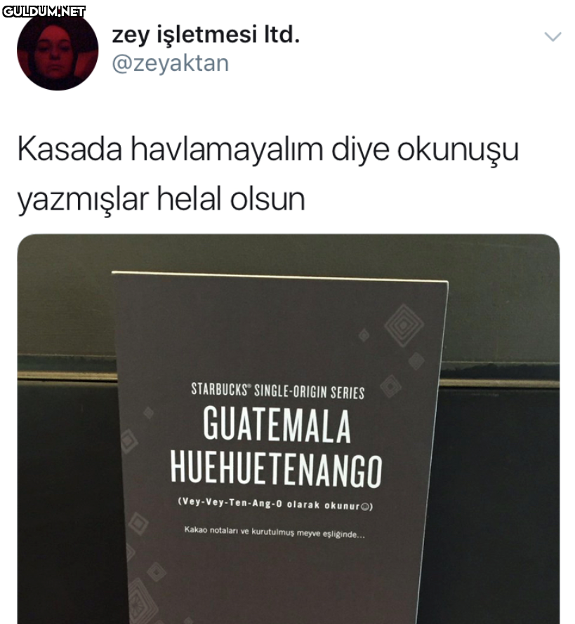 zey işletmesi Itd....