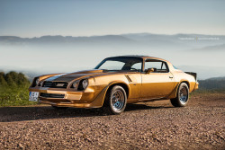 automotivated:   	Z 28 by Dejan Marinkovic