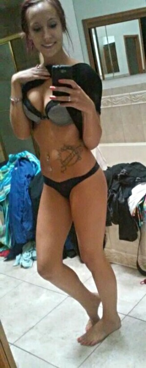 bibiblackwidowbaby:  🙊🙊🙊🙊