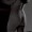 onigvmo:ksiezycowy-chlopiec:Only EditMeeeeee