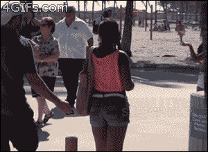 jaiking:  Follow me at http://jaiking.tumblr.com/ You’ll be glad you did. Haha!
