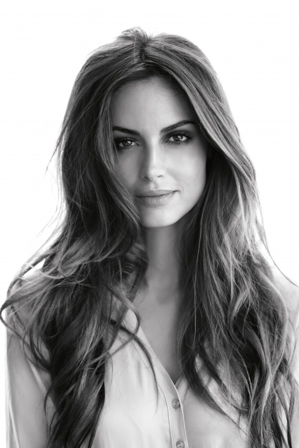 Beautheos | Beauty, Fashion and Styles