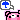 137