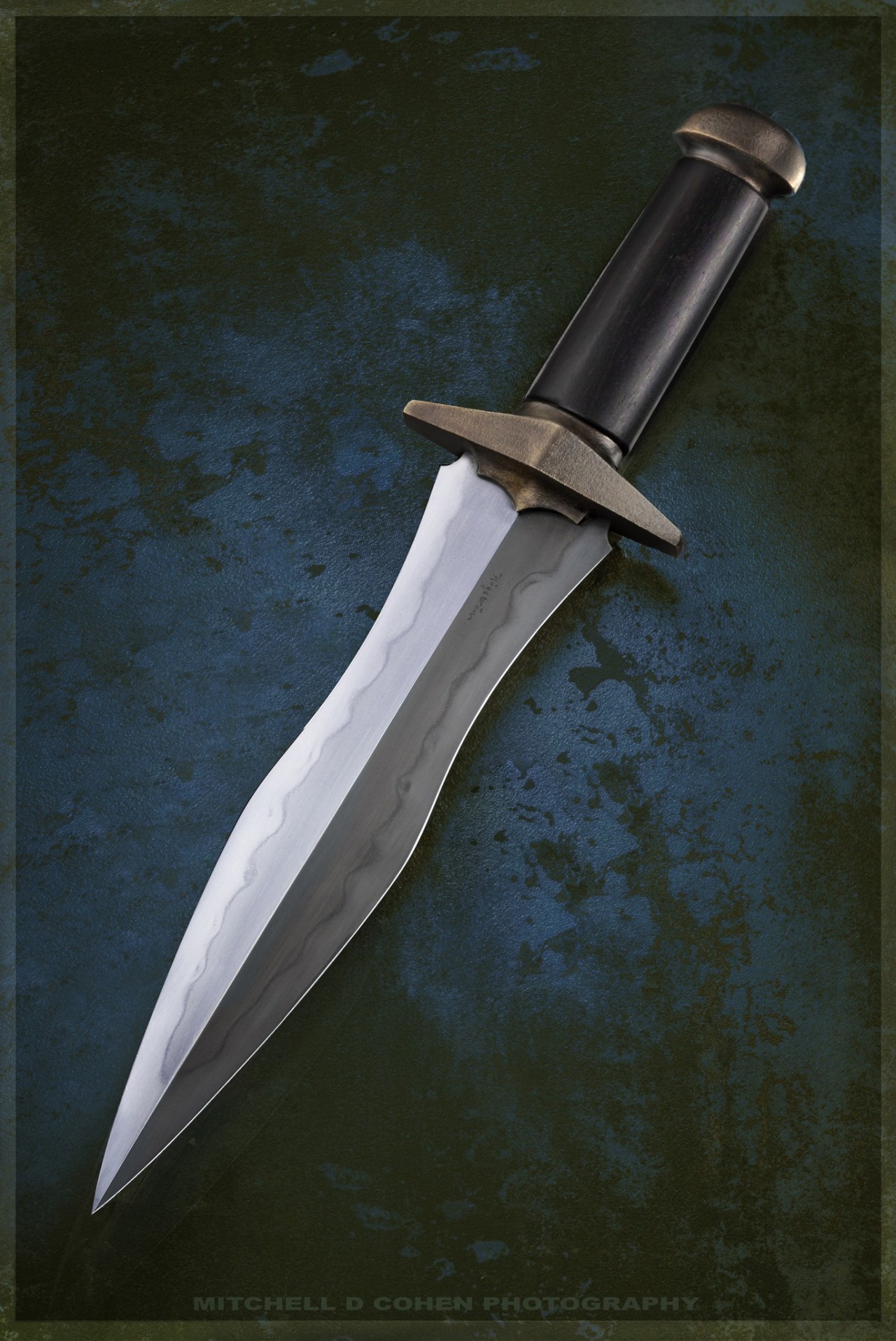 hjerte Sørge over ekspertise The Swan and The Nightingale — Real weapons for Dragon Age: Origins  characters...