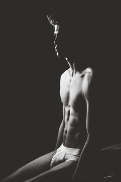 mirecos:  ♛ ƎᎠƎℓℍυЯƎ ™ 