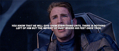 Please, Let Him Be Happy. - J.p.