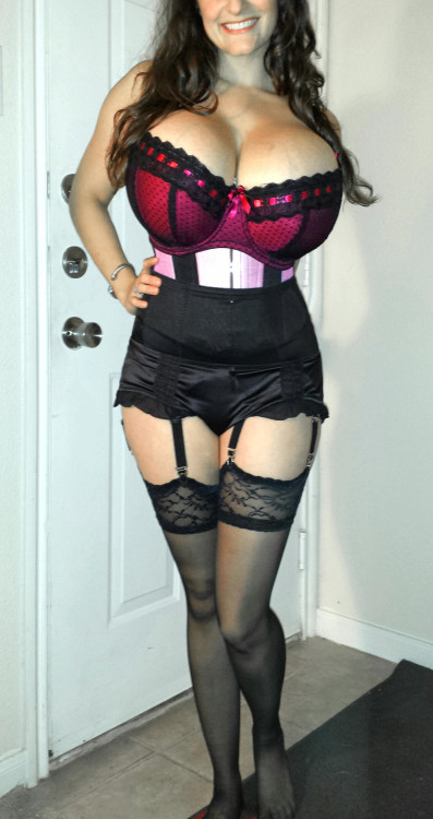 bigandhott