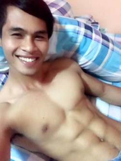 asianhunk317.tumblr.com post 152649787458