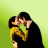 kallypsowrites: Yeah, yeah, Katara is a very motherly person who is often the emotional