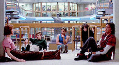 jornsnow:  Dear Mr. Vernon, we accept the fact that we had to sacrifice a whole Saturday