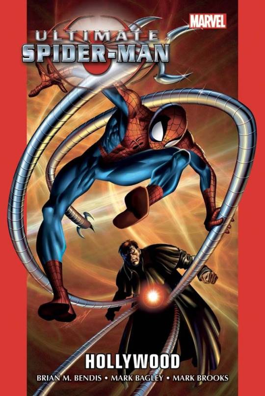 Ultimate Spider-Man (toutes editions) - Page 3 8c55091ed9c74426efa13ede14bdfefc04333009